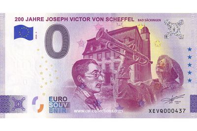 DE - 200 Jahre Joseph von Scheffel - 2026-03 DE - 200 Jahre Joseph von Scheffel - 2026-03