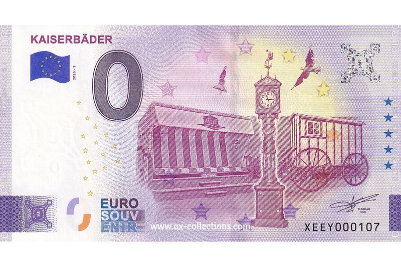 DE - Kaiserbäder - 2026-02 DE - Kaiserbäder - 2026-02