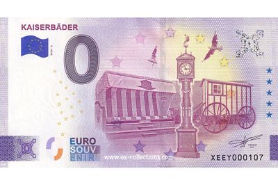 DE - Kaiserbäder - 2026-02