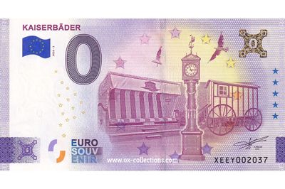 DE - Kaiserbäder - 2026-02