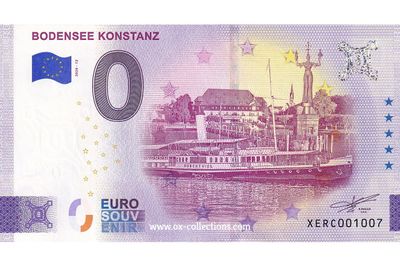 DE - Bodensee - 2026-12 Konstanz DE - Bodensee - 2026-12 Konstanz