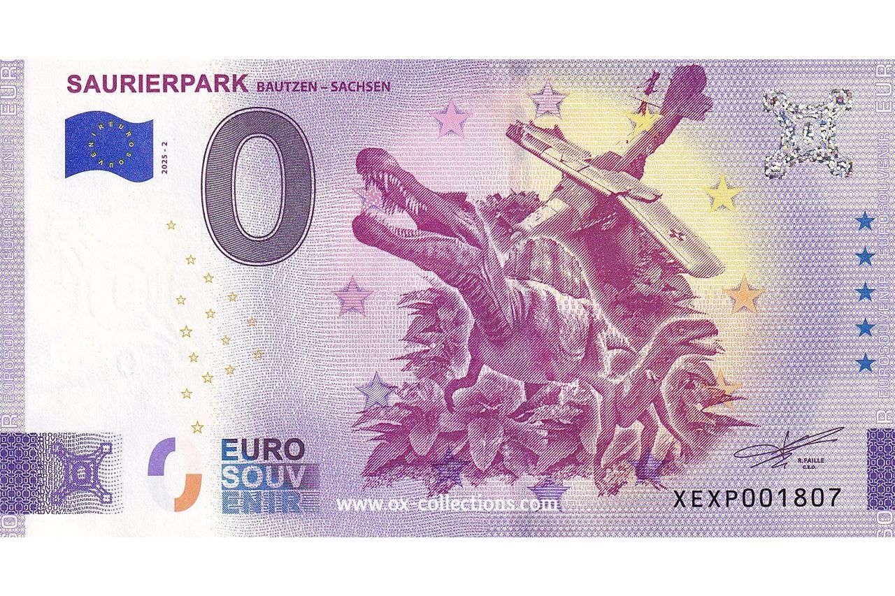 DE - Saurierpark - 2025-02