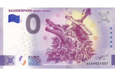 DE - Saurierpark - 2025-02