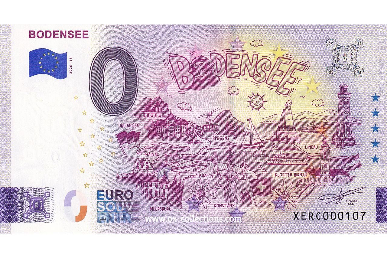 DE - Bodensee - 2026-13 DE - Bodensee - 2026-13