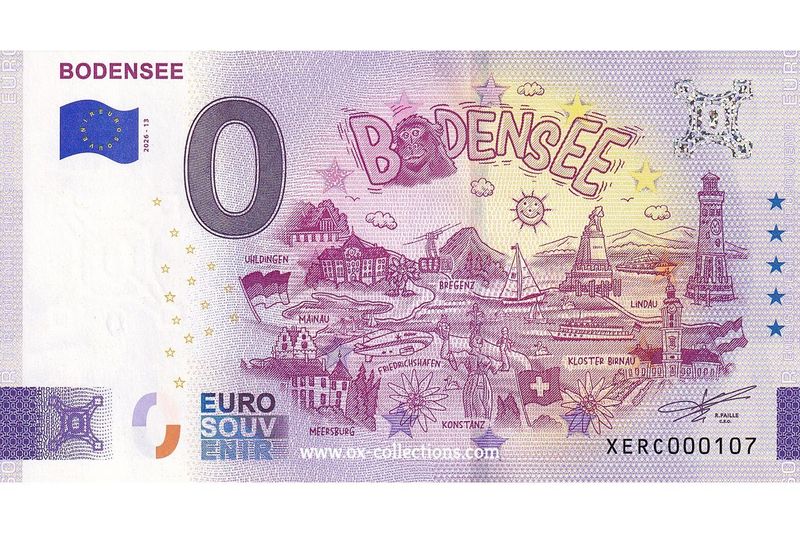 DE - Bodensee - 2026-13 DE - Bodensee - 2026-13