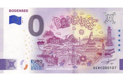 DE - Bodensee - 2026-13 DE - Bodensee - 2026-13