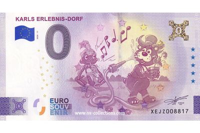 DE - Karls Erlebnis-Dorf - 2026-11