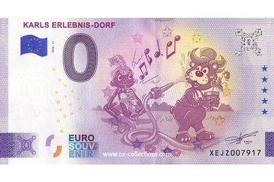 DE - Karls Erlebnis-Dorf - 2026-11