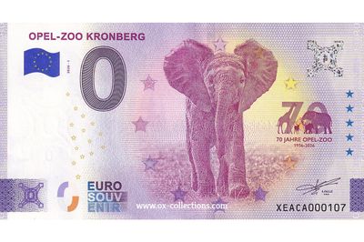 DE - Opel-Zoo Kronberg - 2026-01