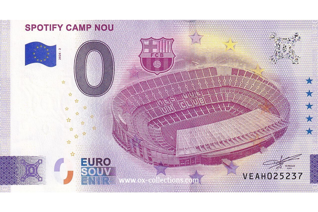 ES - Spotify Camp Nou - 2026-02 ES - Spotify Camp Nou - 2026-02