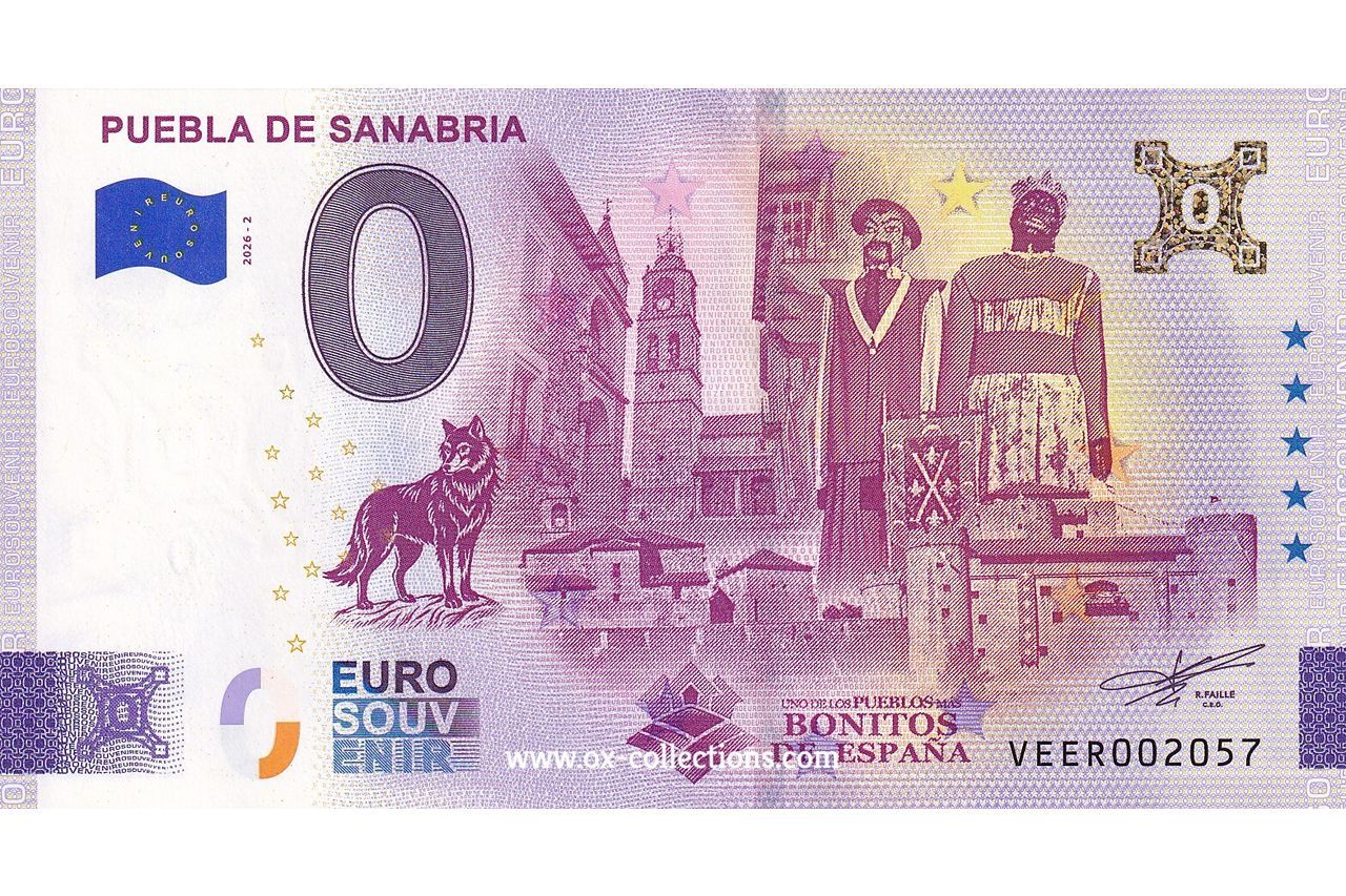 ES - Puebla de Sanabria - 2026-02