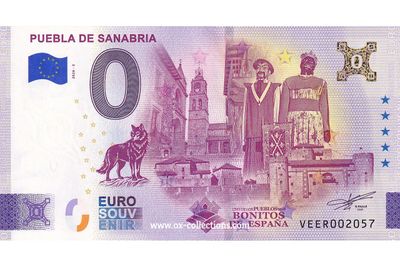 ES - Puebla de Sanabria - 2026-02