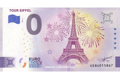 FR - Tour Eiffel - 2025-06