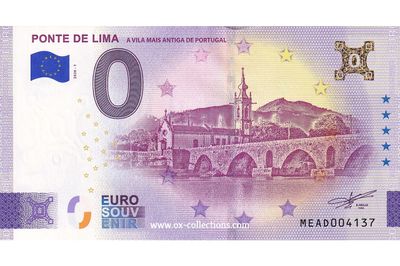 PT - Ponte de Lima - 2026-01