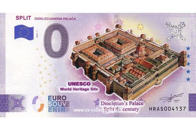 HR - Split - 2025-01