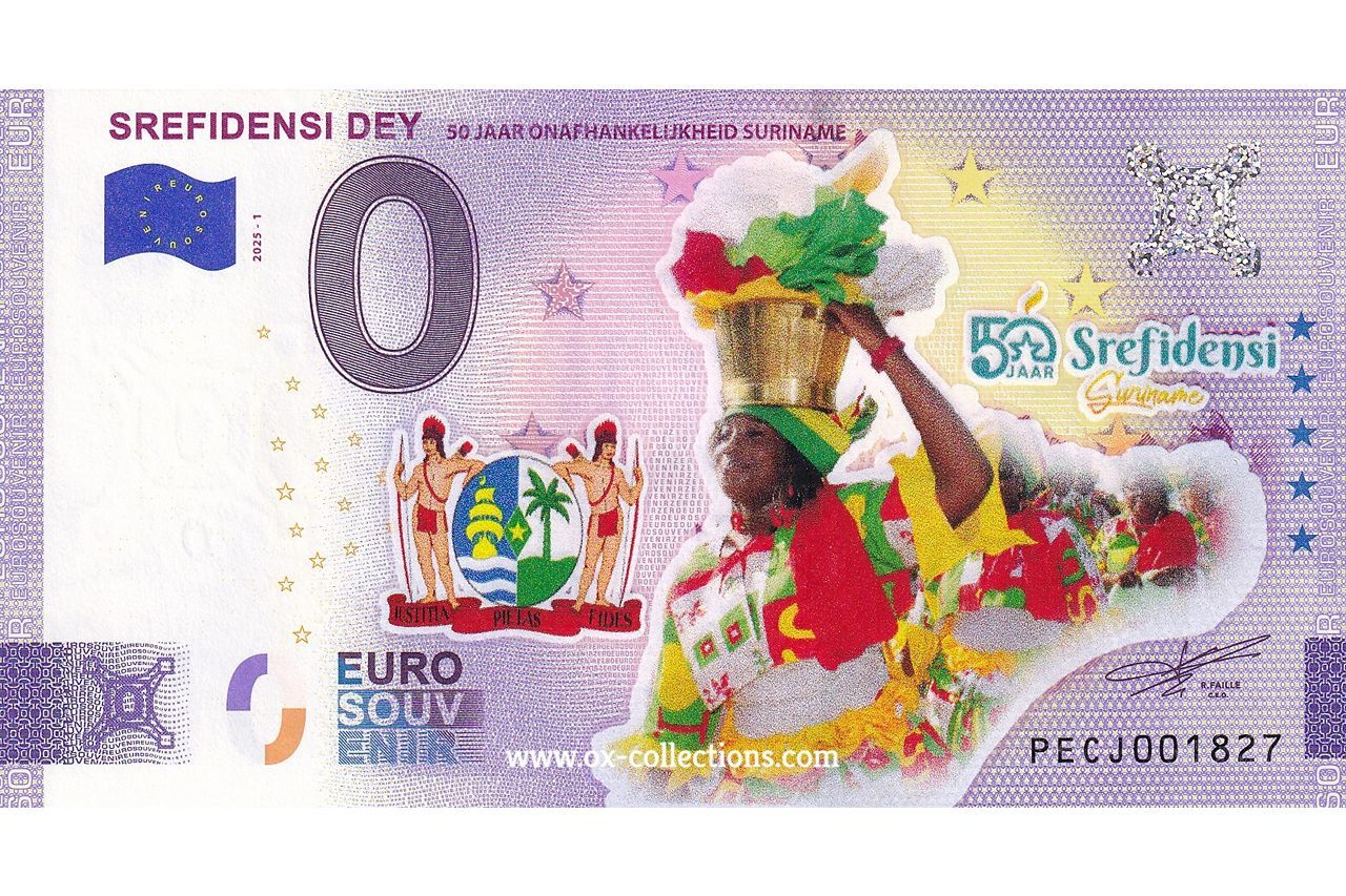 NL - Srefidensi Dey - 2025-01 COLOR