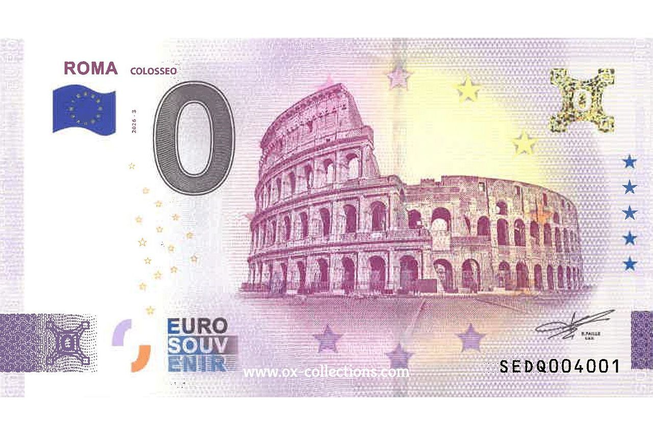 IT - Roma - 2026-03 IT - Roma - 2026-03