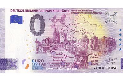 DE - Regensburg-Odessa - 2026-03 Geburtsjahre