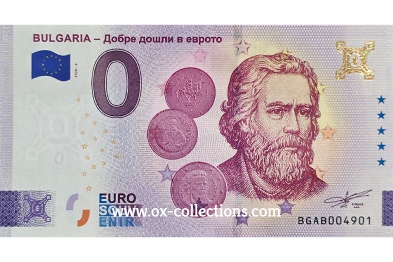 BG - Bulgaria - 2026-02