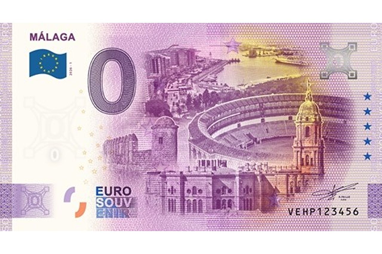 ES - Málaga - 2026-01