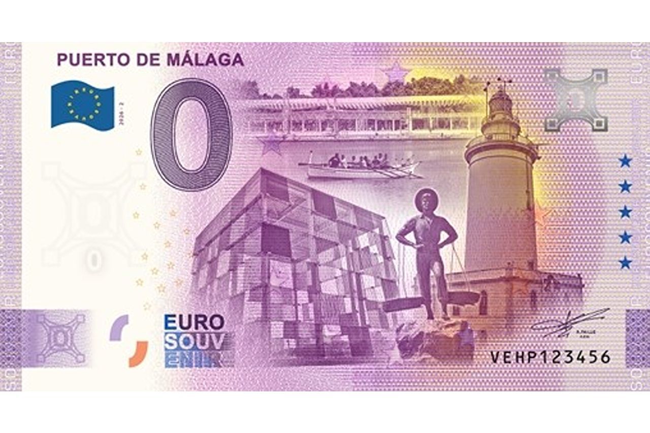 ES - Puerto de Málaga - 2026-02 ES - Puerto de Málaga - 2026-02