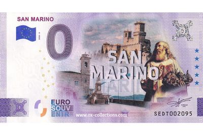 SM - San Marino - 2026-06 COLOR SM - San Marino - 2026-06 COLOR