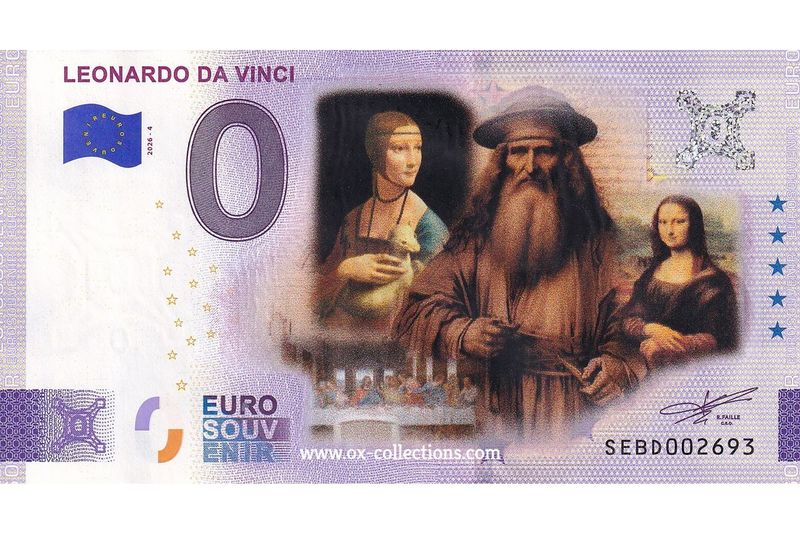 IT - Leonardo da Vinci - 2026-04 COLOR IT - Leonardo da Vinci - 2026-04 COLOR