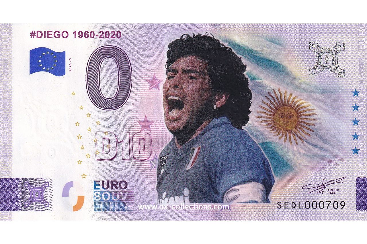 IT - Diego - 2026-05 COLOR