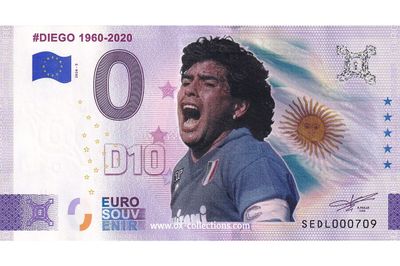 IT - Diego - 2026-05 COLOR IT - Diego - 2026-05 COLOR