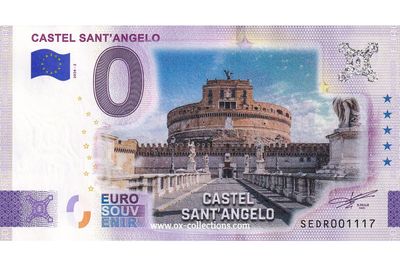 IT - Castel Sant'Angelo - 2026-02 COLOR IT - Castel Sant'Angelo - 2026-02 COLOR