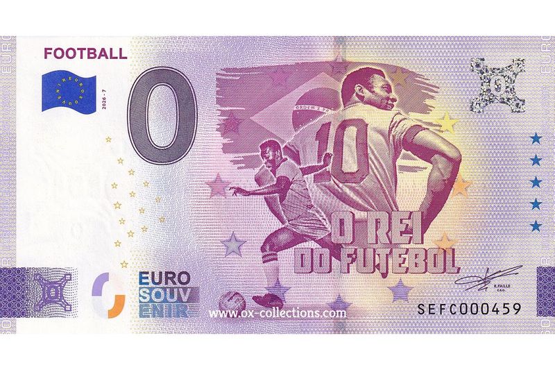 IT - Football - 2026-07 IT - Football - 2026-07