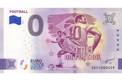 IT - Football - 2026-07 IT - Football - 2026-07