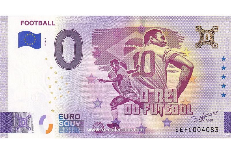 IT - Football - 2026-07 IT - Football - 2026-07