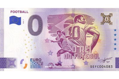 IT - Football - 2026-07 IT - Football - 2026-07
