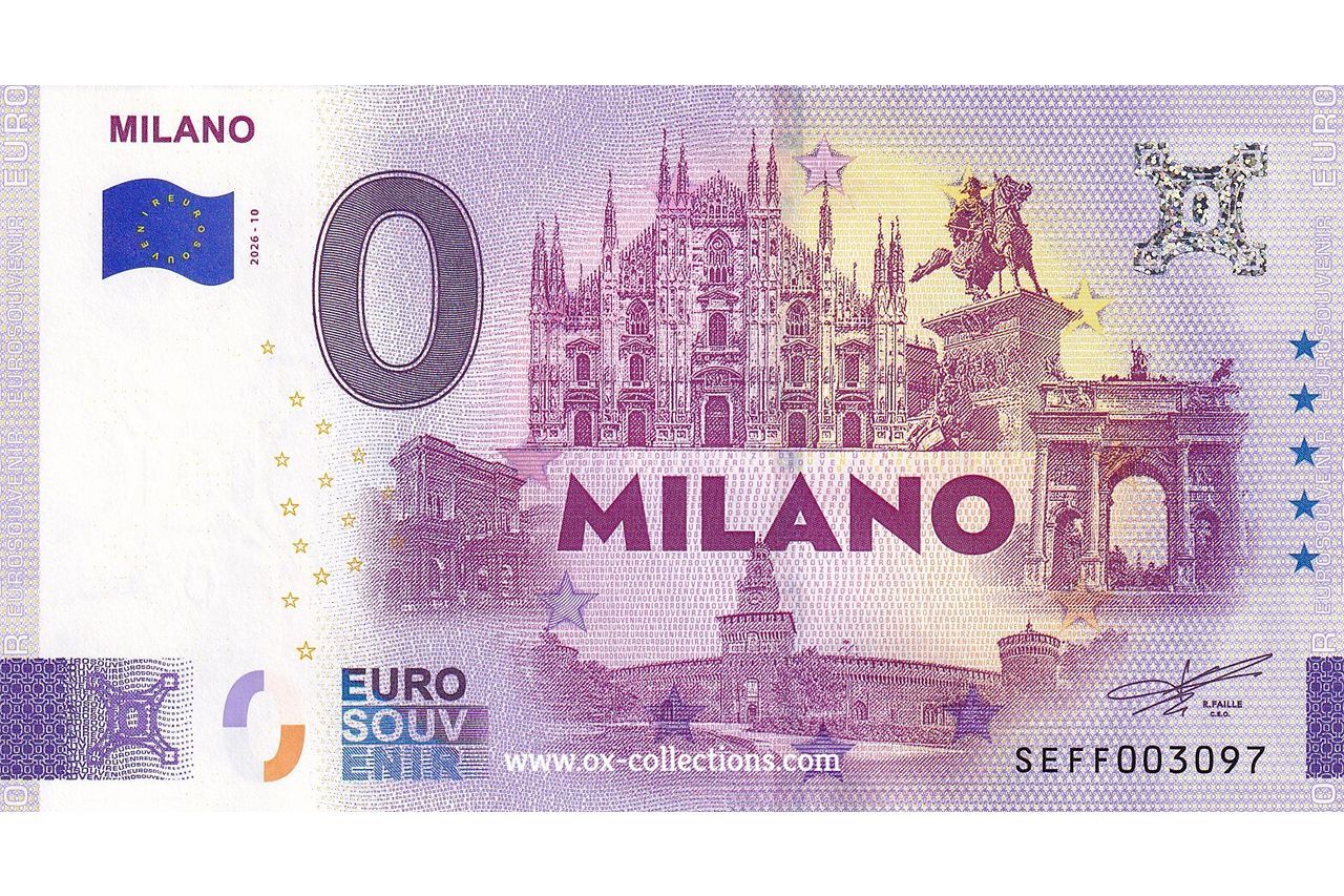 IT - Milano - 2026-10