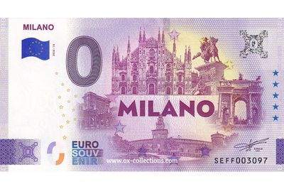 IT - Milano - 2026-10 IT - Milano - 2026-10