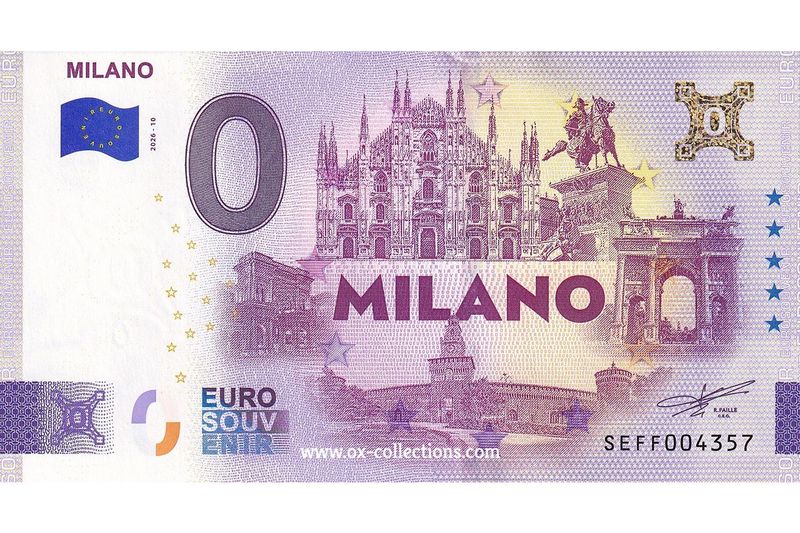 IT - Milano - 2026-10