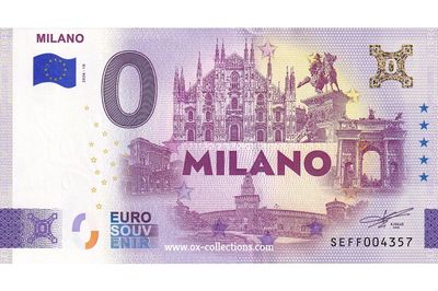 IT - Milano - 2026-10 IT - Milano - 2026-10