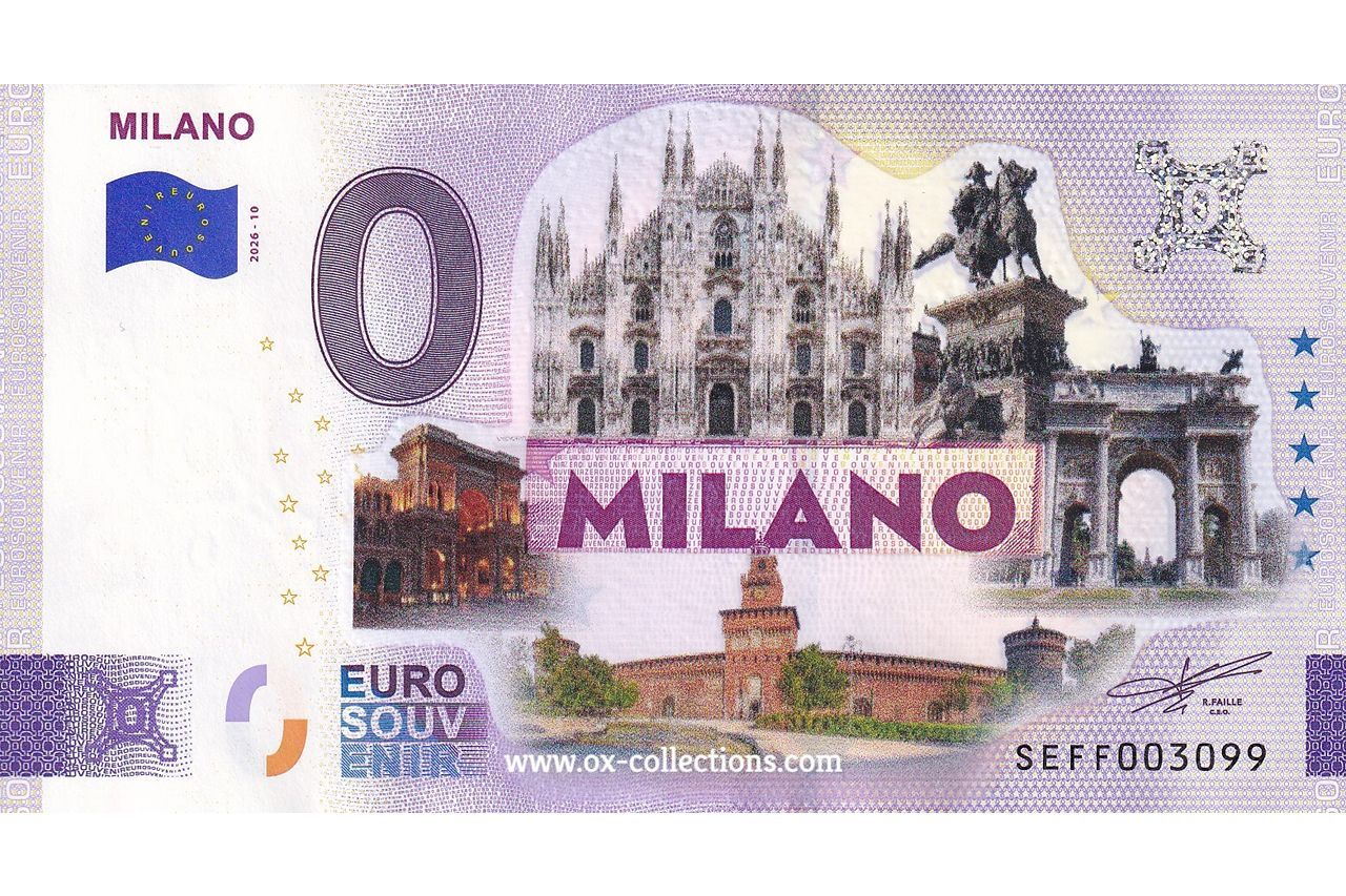 IT - Milano - 2026-10 COLOR IT - Milano - 2026-10 COLOR