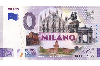 IT - Milano - 2026-10 COULEUR