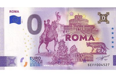 IT - Roma - 2026-07 IT - Roma - 2026-07
