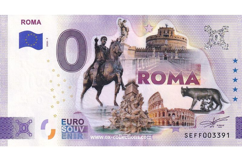 IT - Roma - 2026-07 COLOR IT - Roma - 2026-07 COLOR
