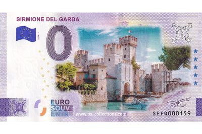 IT - Sirmione del Garda - 2026-01 COLOR