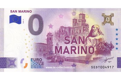 SM - San Marino - 2026-06 SM - San Marino - 2026-06