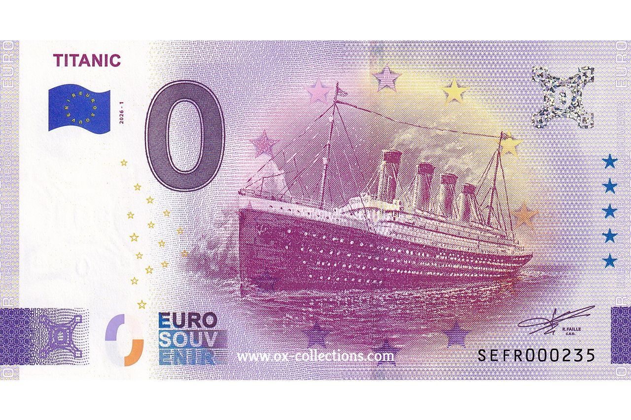 IT - Titanic - 2026-01 IT - Titanic - 2026-01