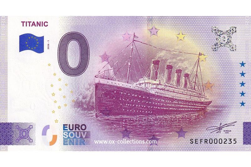 IT - Titanic - 2026-01 IT - Titanic - 2026-01