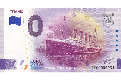 IT - Titanic - 2026-01 IT - Titanic - 2026-01