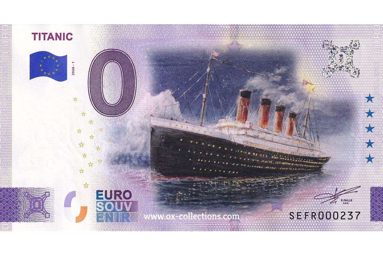 IT - Titanic - 2026-01 COLOR IT - Titanic - 2026-01 COLOR