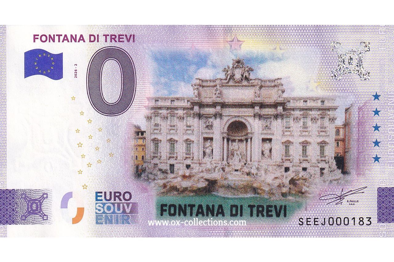 IT - Fontana di Trevi - 2026-02 COLOR IT - Fontana di Trevi - 2026-02 COLOR