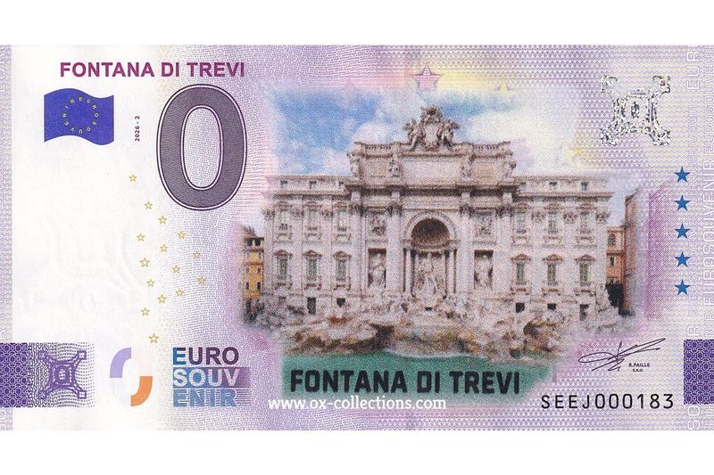 IT - Fontana di Trevi - 2026-02 COLOR IT - Fontana di Trevi - 2026-02 COLOR